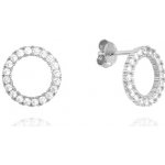 Minet JMAN0140SE00 – Hledejceny.cz