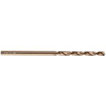Milwaukee 4932471142 – Hledejceny.cz