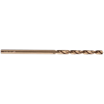 Milwaukee 4932471142 – Hledejceny.cz