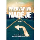 Wright N. T. - Překvapivá naděje