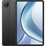 Doogee V Pad 5G 8GB/256GB DGE002064 – Zboží Živě