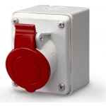 Scame 522.3256 – Hledejceny.cz