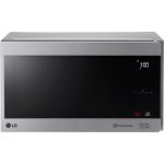 LG MS2595CIS – Hledejceny.cz