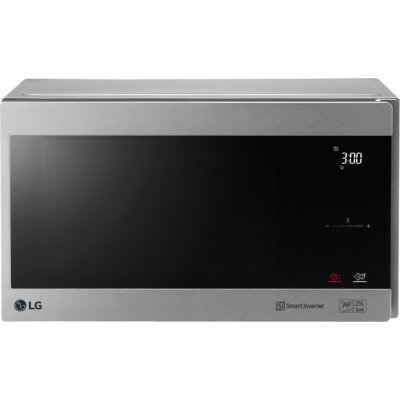 LG MS2595CIS – Hledejceny.cz