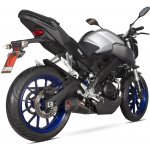 SCORPION Serket Taper RYA97SYSCEO – Hledejceny.cz