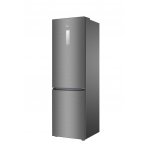 TCL RP282BXE0 – Hledejceny.cz