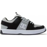 Dc Lynx Zero WBK/White/Black – Sleviste.cz