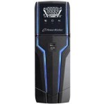 PowerWalker VI 1000 GXB – Zboží Živě