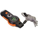 Sada pro průzkumníka Levenhuk Discovery Basics EK5 – Hledejceny.cz