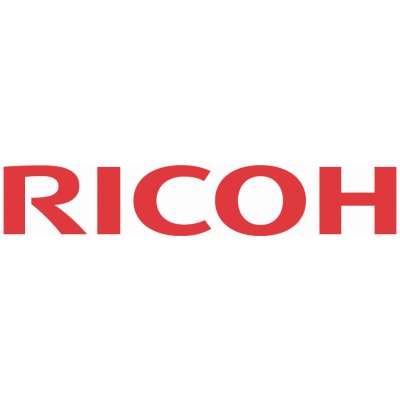 Ricoh 407511 - originální – Zboží Živě