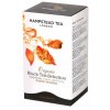 Čaj Hampstead BIO Výběr černých čajů Darjeeling Assam Earl Grey Anglická směs 20 x 2 g