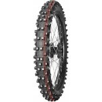 MITAS TERRA FORCE-MX SAND 80/100 R21 51M | Zboží Auto