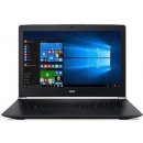 Notebook Acer Aspire V17 NH.G6REC.001