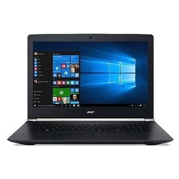 Acer Aspire V17 NH.G6REC.001