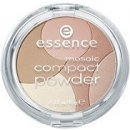 Essence Mosaic Compact Powder pudr 1 10 g