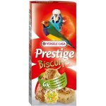 Versele-Laga Prestige Biscuits Condition seeds 70 g – Zboží Dáma