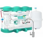 Ecosoft PURE AQUACALCIUM MINT – Hledejceny.cz