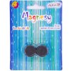 Magnetka pro děti Aliga magnety MAG-3427 20mm 10ks