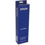 EPSON páska LQ1000/1170/1070/1010/1050 C13S015022 – Hledejceny.cz