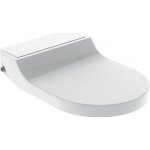 Geberit Tuma Comfort 146.270.11.1 – Zboží Mobilmania