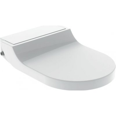 Geberit Tuma Comfort 146.270.11.1 – Zboží Mobilmania