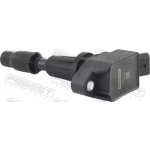 FEBEST Zapalovací cívka FBS 12640-013 – Hledejceny.cz