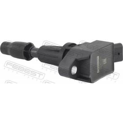 FEBEST Zapalovací cívka FBS 12640-013 – Hledejceny.cz