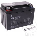 JMT YTX9-BS GEL