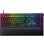 Razer Huntsman V2 RZ03-03930300-R3M1 – Hledejceny.cz