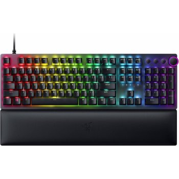 Razer Huntsman V2 RZ03-03930300-R3M1