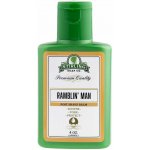 Stirling Soap Ramblin Man balzám po holení 100 ml – Hledejceny.cz