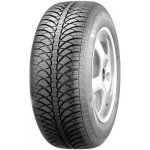 Fulda Kristall Montero 3 165/60 R15 77T – Hledejceny.cz