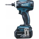 Makita DTD146RFJ – Hledejceny.cz