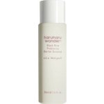 Haruharu Wonder Barrier Essence a.k.a. Makgeolli black rice probiotics 120 ml – Zboží Dáma