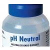 Roztok ke kontaktním čočkám PLUM Oční roztok Ph Neutral 200 ml