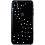 Pouzdro Bling My Thing Bling My Thing Milky Way Pure Brilliance iPhone Xs Max – Hledejceny.cz