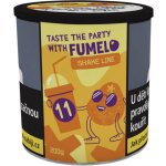 Fumelo Shake line 11 200 g – Zbozi.Blesk.cz