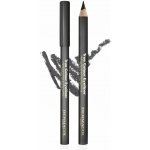 Dermacol Dřevěná tužka na oči True Colour Eyeliner 3 Grey 4 g – Sleviste.cz