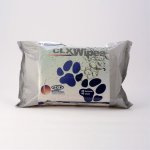 Clorexyderm Wipes 40ks – HobbyKompas.cz
