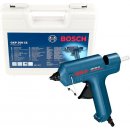 Bosch GKP 200 CE 0.601.950.703