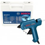 Bosch GKP 200 CE 0.601.950.703 – Hledejceny.cz