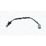 Generátor impulsů, klikový hřídel MAGNETI MARELLI 064848267010 – Hledejceny.cz