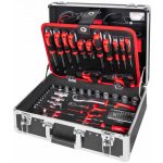 Holzmann Kufřík na nářadí WZK119ECO – Zboží Mobilmania