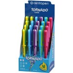 Centropen 4775 Tornado Cool 21 ks – Zboží Dáma