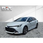 Toyota Corolla 2.0 Touring Sports 131 kW