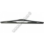 Bosch H402 400 mm BO 3397004632 – Hledejceny.cz