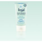 Fenjal Sensitive Care krém na ruce 75 ml – Hledejceny.cz