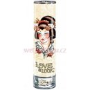 Parfém Christian Audigier Ed Hardy Love & Luck parfémovaná voda dámská 50 ml