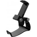 iPega P5005 Holder PS5 Controller