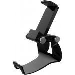 iPega P5005 Holder PS5 Controller – Hledejceny.cz